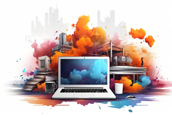 website-packages-1