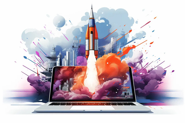 website-packages-3